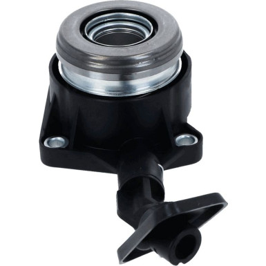 Zentralausrücker FORD C-Max, VOLVO C30 04 3182654191