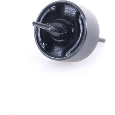 L10815 Lagerung, Lenker