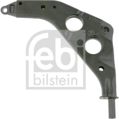 22 304 001 Querlenker VA unten li | MINI One,Cooper 01 | 21483