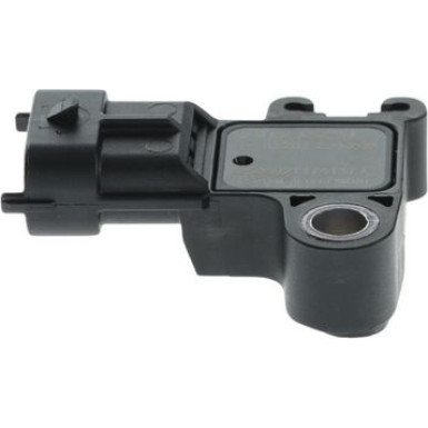Drucksensor | CHEVROLET,OPEL | 0 261 230 289