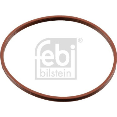 FEBI BILSTEIN Dichtung, Drosselklappenstutzen FEBI BILSTEIN Dichtung, Drosselklappenstutzen