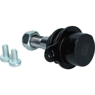 9040063 Trag-/Führungsgelenk 9040063 Trag-/Führungsgelenk