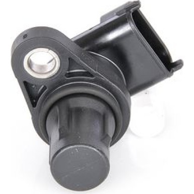 Phasengeber | PORSCHE | 0 232 103 150