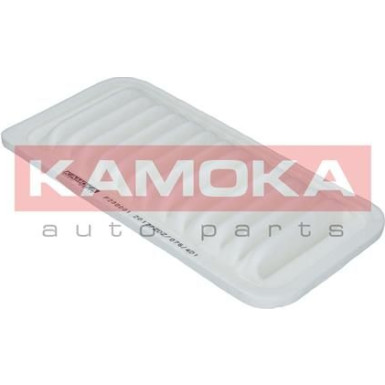 KAMOKA Luftfilter | F230001