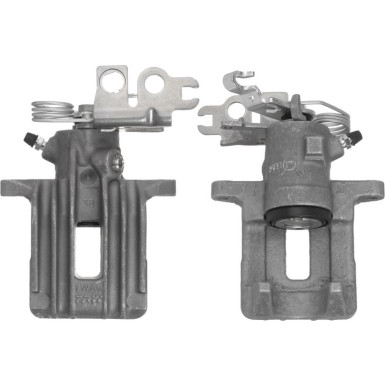 Bremssattel | 24.3387-1720.5