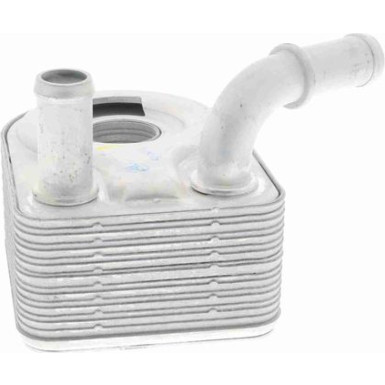 VEMO Ölkühler, Motoröl V25-60-0027