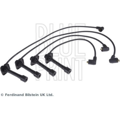BluePrint Zündkabelsatz ADM51624