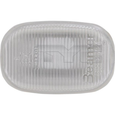 TYC Blinken TYC Blinken