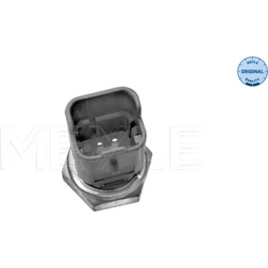 Kühlmitteltemperatur-Sensor | 614 810 0001