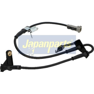 Sensor, Raddrehzahl ABS-902