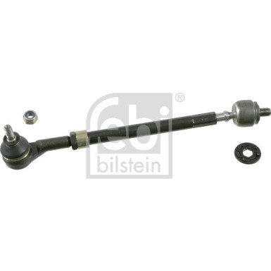 FEBI BILSTEIN Lenkrad FEBI BILSTEIN Lenkrad