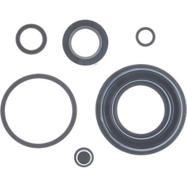 DENCKERMANN Reparatursatz, Bremssattel B200006