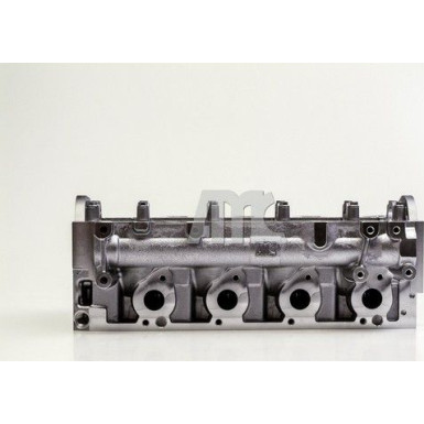 AMC Zylinderkopf AMC Zylinderkopf