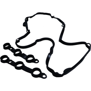 70-0100 Dichtungssatz, Zylinderkopfhaube