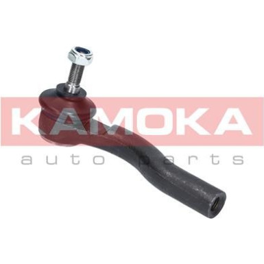 KAMOKA Spurstangenkopf | 9010024