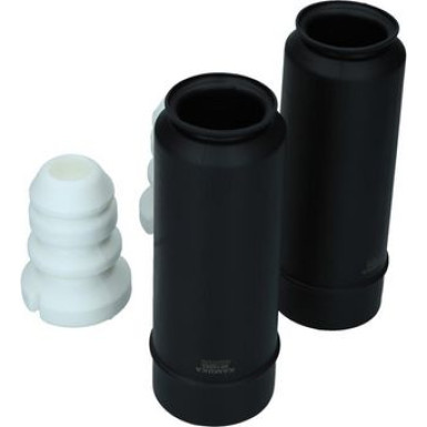 2019095 Staubschutzsatz, Stoßdämpfer