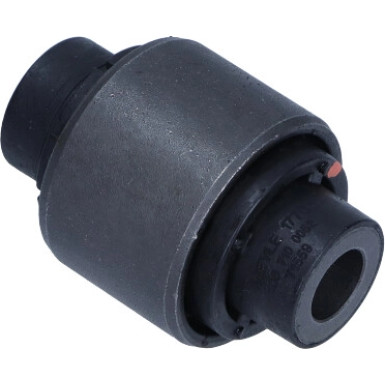 Querlenkerlager li/re AUDI,SEAT,SKODA,VW MEYLE-ORIGINAL: True to OE 1007100052