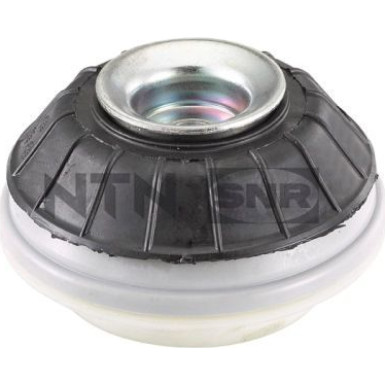 KB658.58 Reparatursatz, Federbeinstützlager