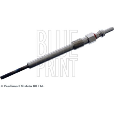 BluePrint Glühkerze