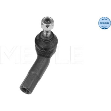 17 301 036 Spurst.-Kopf Aussen re VW Polo 94 MEYLE-ORIGINAL: True to OE 1160208123