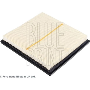 BluePrint Luftfilter | ADS72216