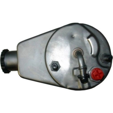 SPIDAN Hydraulikpumpe SPIDAN Hydraulikpumpe