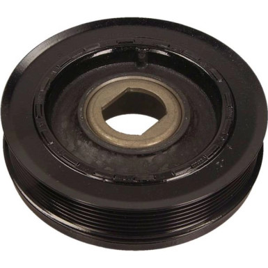 104451 Riemenscheibe, Kurbelwelle