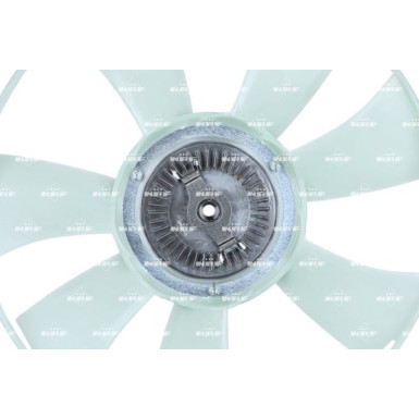 Kupplung, Köhlerl Nach FULL KIT 49539 Kupplung, Köhlerl Nach FULL KIT 49539