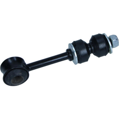 Stange/Strebe, Stabilisator | 72-4044