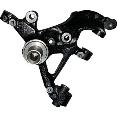 Achsschenkel, Radaufhängung | BSP25053 Achsschenkel, Radaufhängung | BSP25053