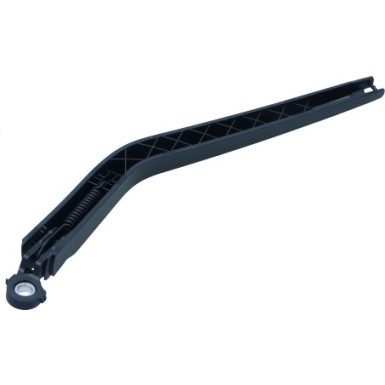 Original VAG Wischerarm VW T. Transporter 03-Jahre | 7H0955707