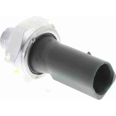 VEMO Öldruckschalter V15-99-1999