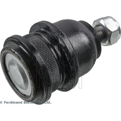 ADG08636 Trag-/Führungsgelenk