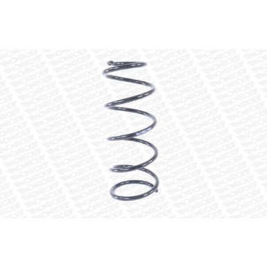 MONROE Fahrwerksfeder | SE2402