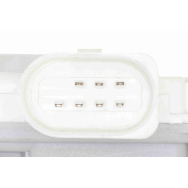 VEMO Türschloß VEMO Türschloß