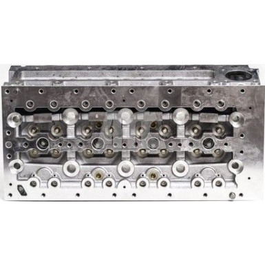 AMC Zylinderkopf AMC Zylinderkopf