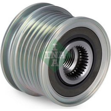 Generatorfreilauf | PEUGEOT 5008 1.6 16V,9.09 | 535 0178 10 Generatorfreilauf | PEUGEOT 5008 1.6 16V,9.09 | 535 0178 10