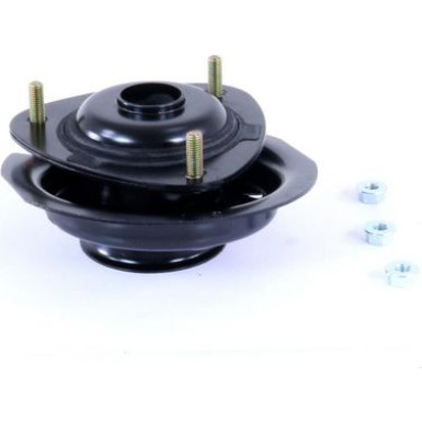 MK290R Federbeinstützlager MOUNTING KIT MK290R Federbeinstützlager MOUNTING KIT