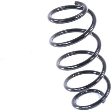 MONROE Fahrwerksfeder SP3423