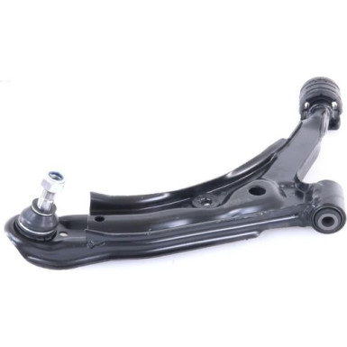 L14J01 Lenker, Radaufhängung L14J01 Lenker, Radaufhängung