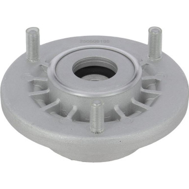 MK513 Federbeinstützlager MOUNTING KIT