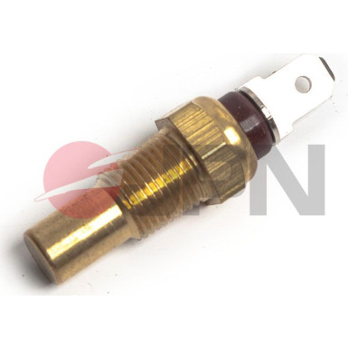 JPN Sensor, Kühlmitteltemperatur