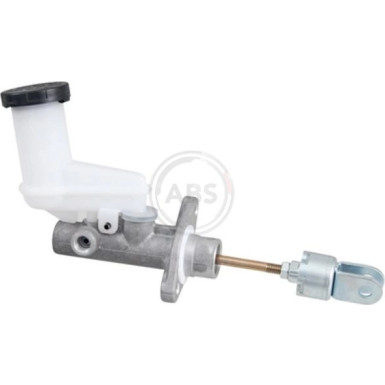 A.B.S. Kupplungszylinder 75281 A.B.S. Kupplungszylinder 75281