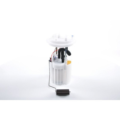 0 580 314 137 Kraftstoff-Fördereinheit 0 580 314 137 Kraftstoff-Fördereinheit