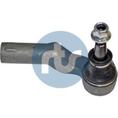 RTS Lenkstift | 91-07068-1