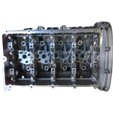 ZYLINDERKOPF | CH17-1037 ZYLINDERKOPF | CH17-1037