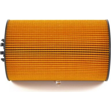 Ölfilter | MAN TGA,TGS,TEMSA,NEOPLAN 75 | F 026 407 051