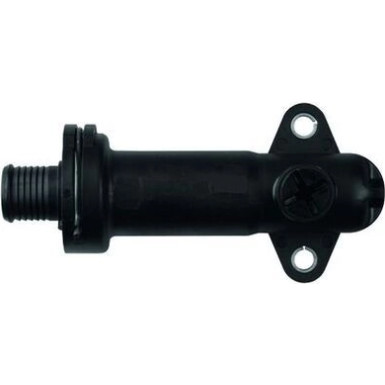 Thermostat für AGR-Kühlung | BMW E46,E87,E90 118-330d 99 | TE 1 70