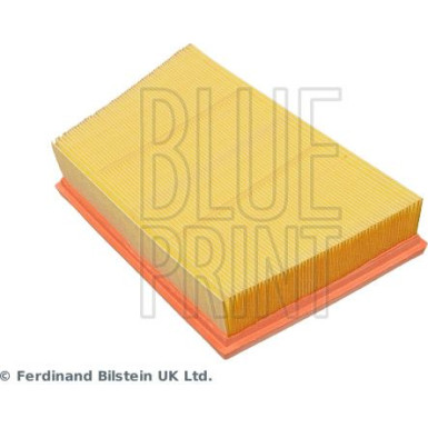 BluePrint Luftfilter BluePrint Luftfilter
