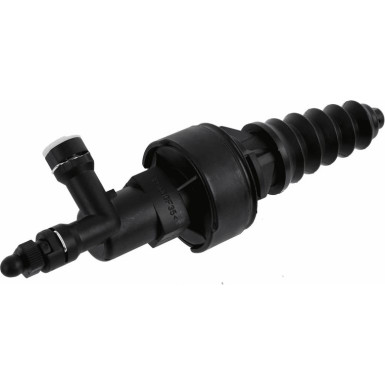 SACHS Nehmerzylinder, Kupplung SACHS Nehmerzylinder, Kupplung